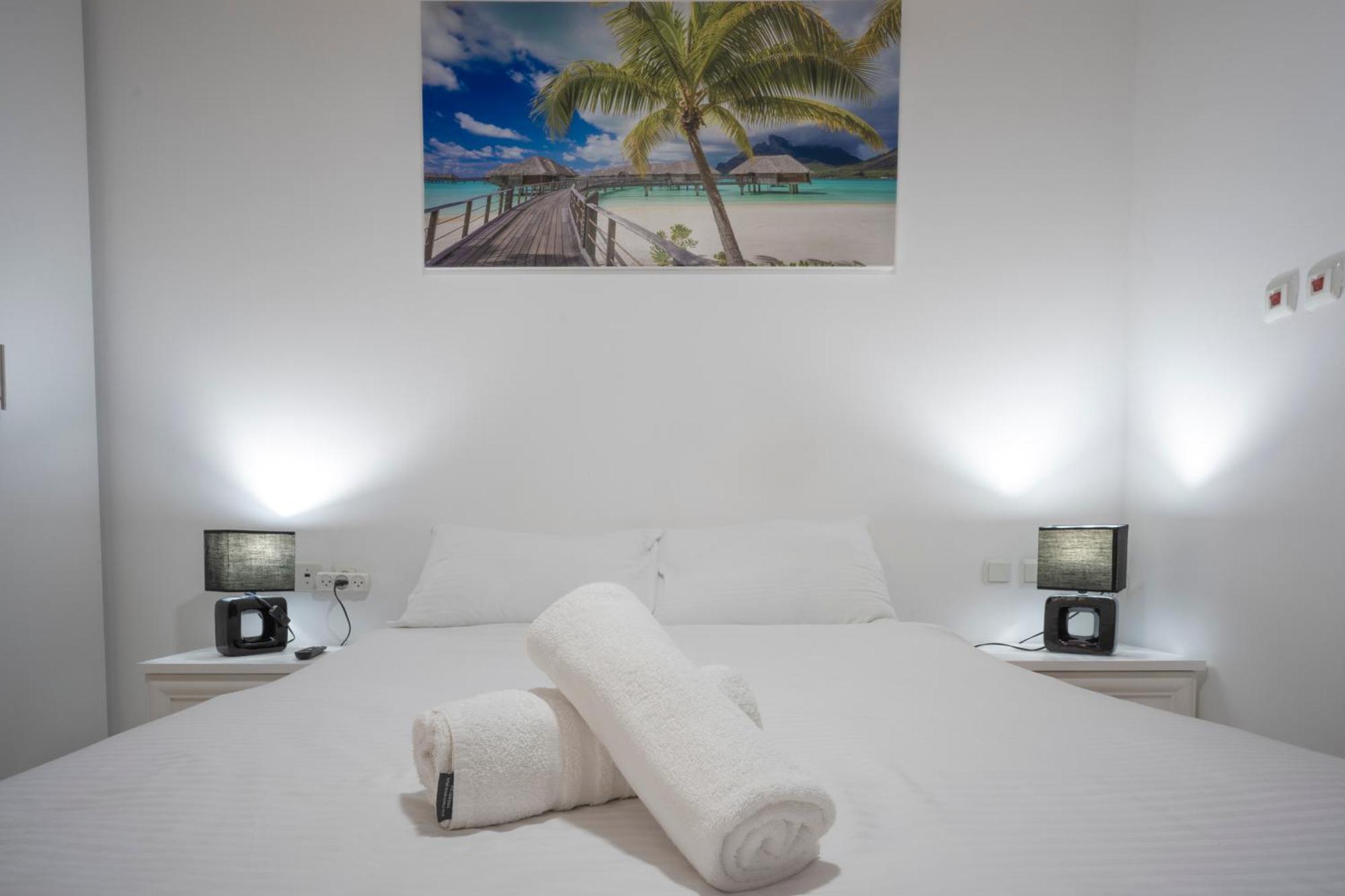 Villa Shoham Sea And Soul Eilat Esterno foto