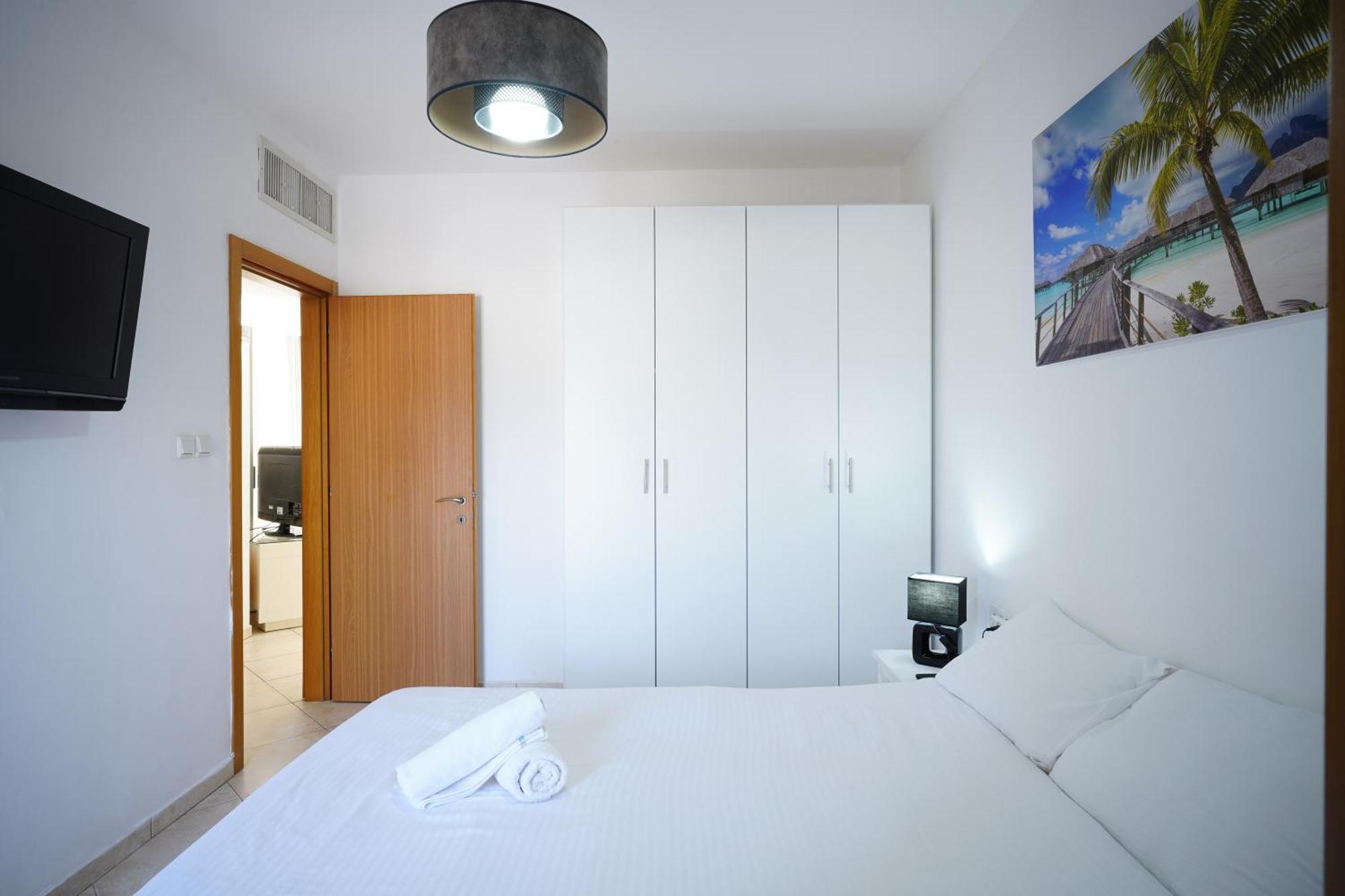 Villa Shoham Sea And Soul Eilat Esterno foto